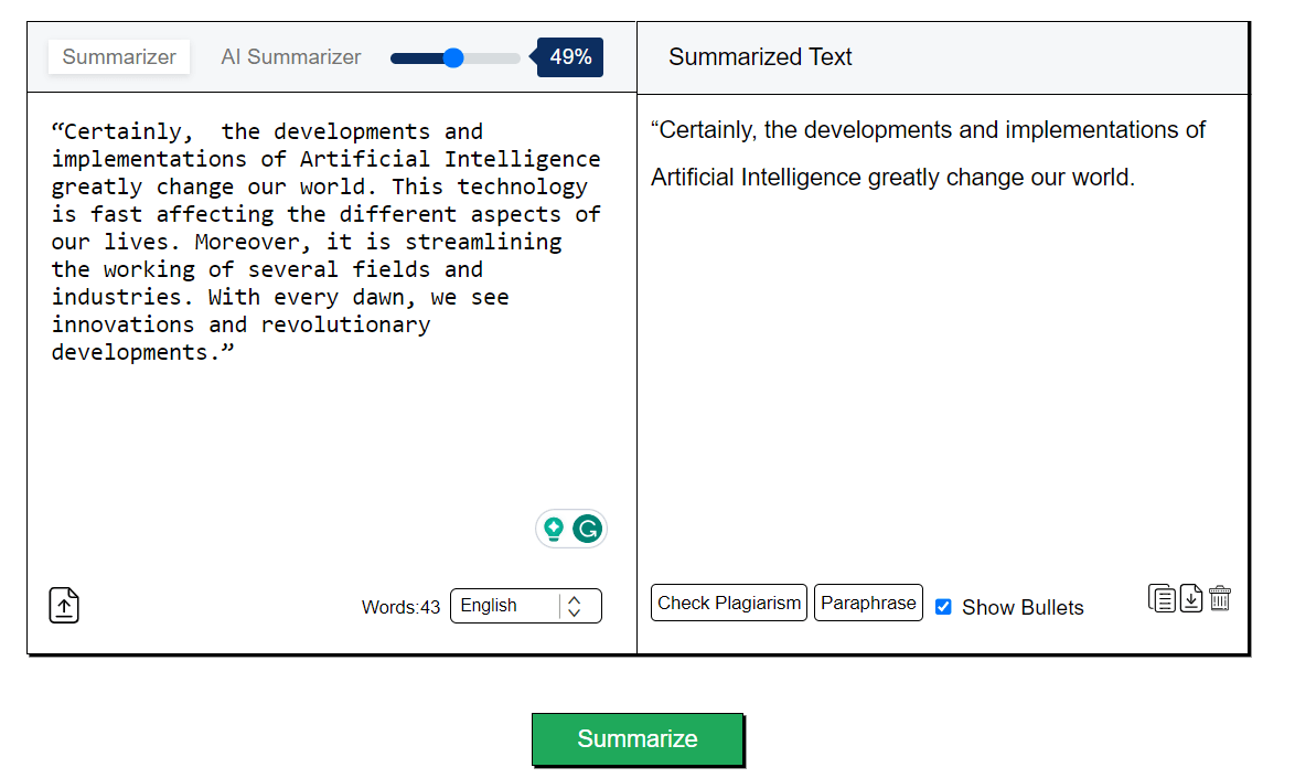 Tutorial accompaniment image