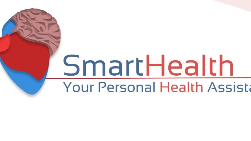 Smart Health