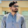 Profile image of Faizan