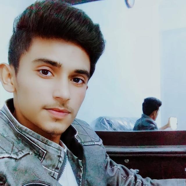 MuhammadAsad_Ishfaq img